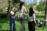 DSCF0036.jpg