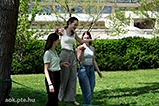 DSCF0038.jpg
