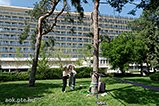 DSCF0039.jpg