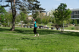 DSCF0040.jpg