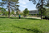 DSCF0041.jpg