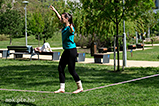 DSCF0042.jpg