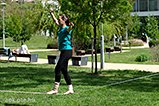 DSCF0043.jpg