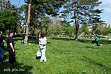 DSCF0045.jpg