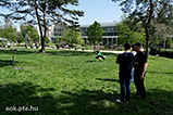 DSCF0047.jpg