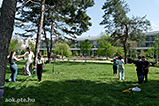 DSCF0048.jpg