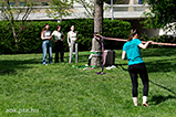 DSCF0049.jpg