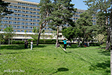 DSCF0050.jpg