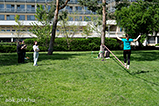 DSCF0051.jpg