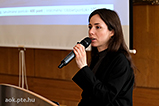 DSCF0007.jpg
