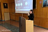 DSCF0008.jpg