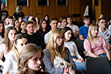 DSCF0009.jpg