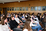 DSCF0010.jpg