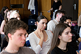 DSCF0011.jpg