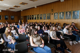 DSCF0012.jpg