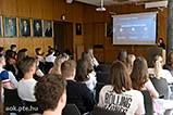 DSCF0013.jpg