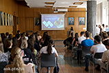 DSCF0015.jpg