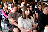 DSCF0018.jpg