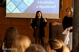 DSCF0021.jpg