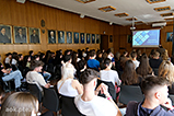DSCF0022.jpg