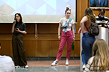 DSCF0053.jpg