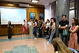DSCF0054.jpg