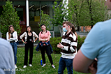 DSCF0055.jpg