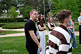 DSCF0056.jpg