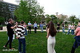 DSCF0057.jpg