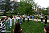 DSCF0058.jpg