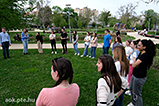 DSCF0059.jpg