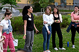DSCF0060.jpg