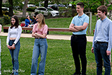 DSCF0062.jpg