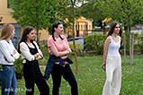 DSCF0063.jpg
