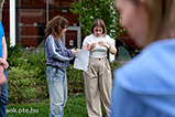 DSCF0064.jpg