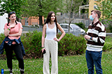 DSCF0066.jpg