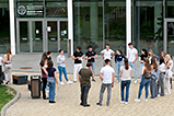 DSCF0067.jpg