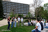 DSCF0068.jpg
