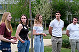 DSCF0069.jpg