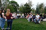 DSCF0070.jpg