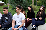 DSCF0071.jpg