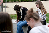 DSCF0075.jpg