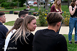 DSCF0076.jpg