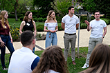 DSCF0077.jpg