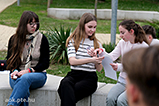 DSCF0078.jpg