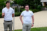 DSCF0080.jpg
