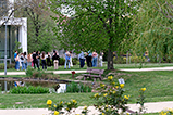 DSCF0083.jpg