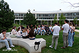 DSCF0084.jpg