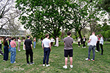 DSCF0086.jpg
