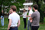 DSCF0087.jpg